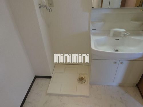 レージュ竜泉のその他画像