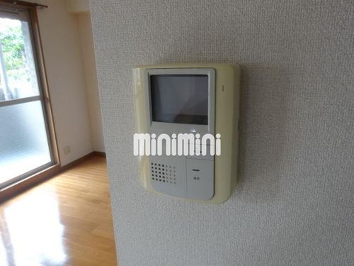 レージュ竜泉のその他画像