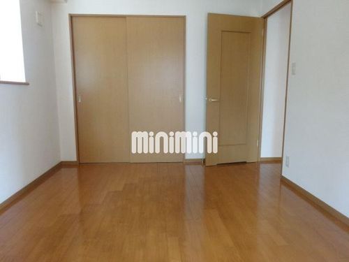 レージュ竜泉のその他画像