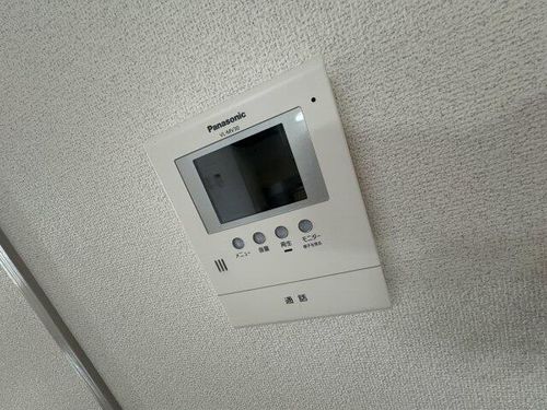 ファーストイン英賀保駅前305のその他画像
