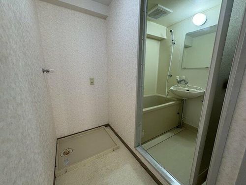 ファーストイン英賀保駅前305のその他画像