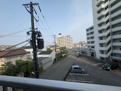 ファーストイン英賀保駅前305のその他画像