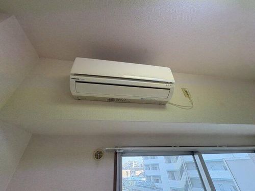 ファーストイン英賀保駅前305のその他画像