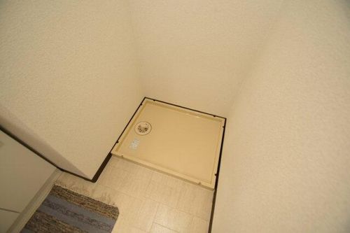 ハピネス見野502のその他画像