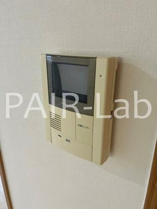 プリムローズ・コートのその他画像