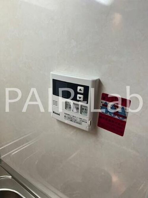 プリムローズ・コートのその他画像