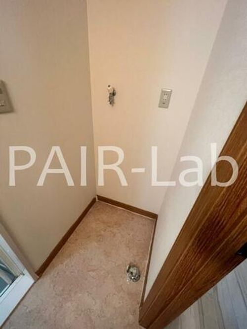 プリムローズ・コートのその他画像