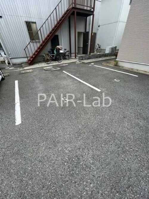 プリムローズ・コートのその他画像