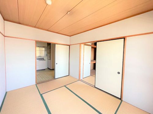アーバン富士見のその他画像