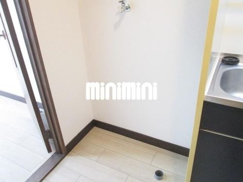 コーポラスノーブルのその他画像