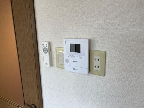 ジャルダン桜町のその他画像