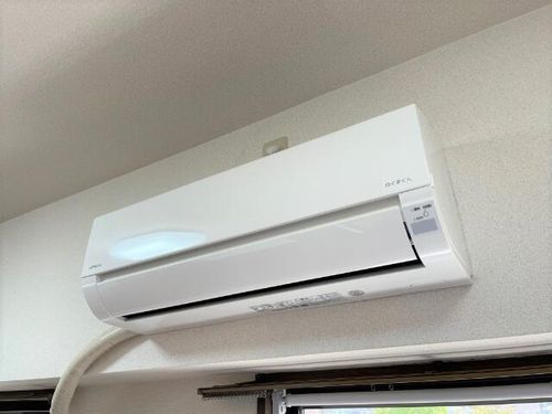 ジャルダン桜町のその他画像