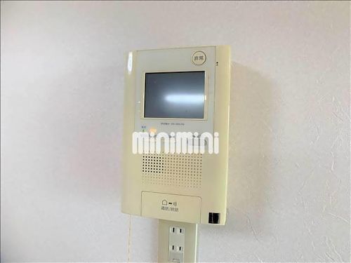 ヴィーナスⅠのその他画像