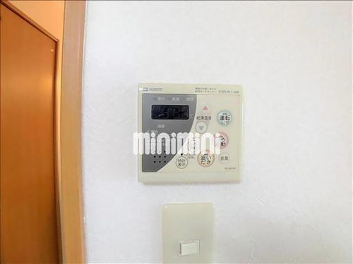 ヴィーナスⅠのその他画像