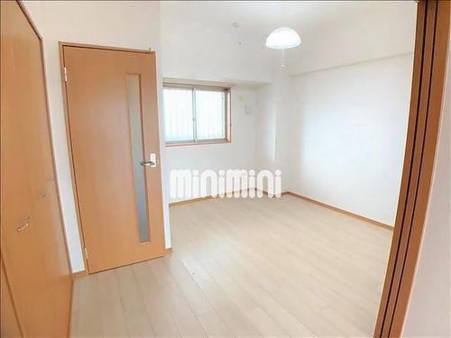 ヴィーナスⅠのその他画像