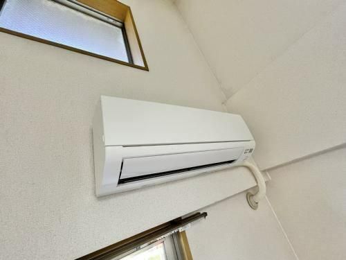 マンションリバーサイドのその他画像