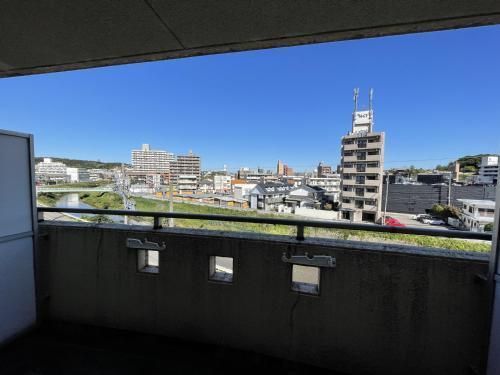 マンションリバーサイドのその他画像