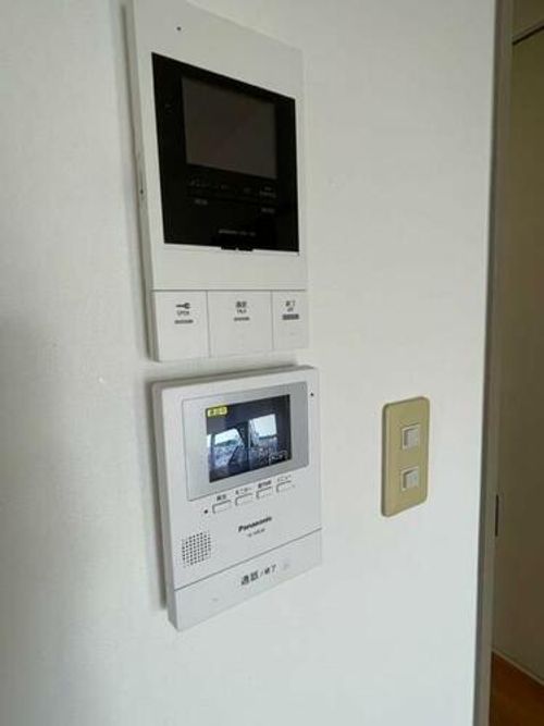 テルツォ南新在家605のその他画像