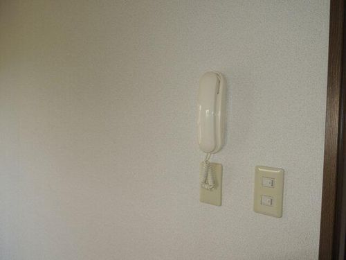 コーポエム・エヌ・中島102のその他画像