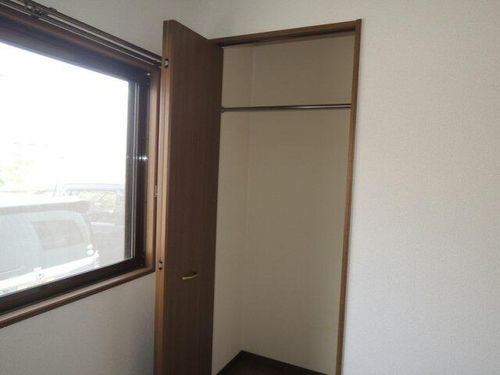 コーポエム・エヌ・中島102のその他画像