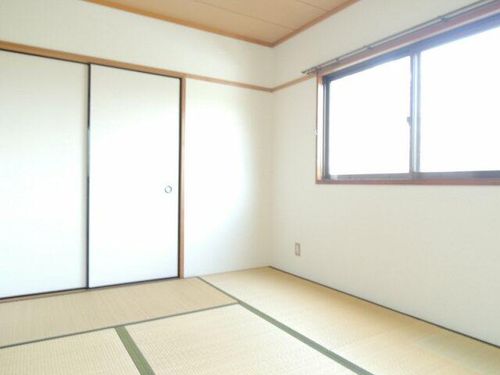 コーポエム・エヌ・中島102のその他画像