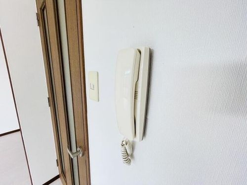 フローラ モリヤマのその他画像
