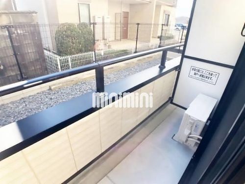 Kanihouse(カニハウス)の内装