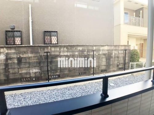 Kanihouse(カニハウス)のその他画像