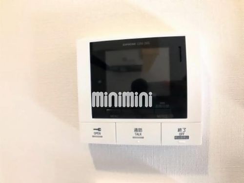 Kanihouse(カニハウス)のその他画像