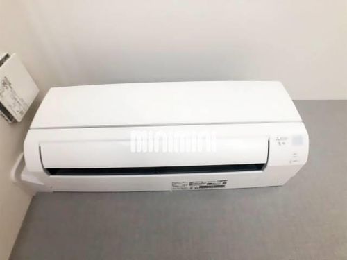 Kanihouse(カニハウス)のその他画像