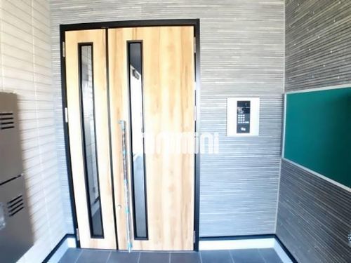 Kanihouse(カニハウス)のその他画像