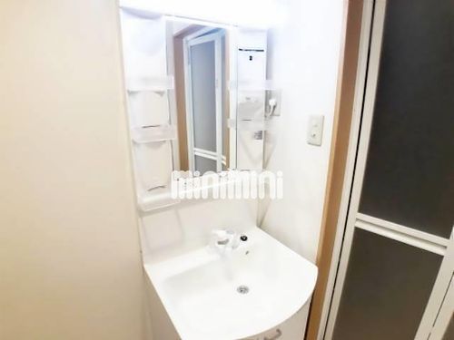 Kanihouse(カニハウス)の内装