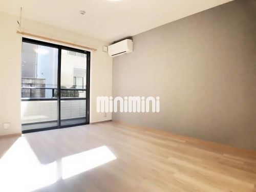 Kanihouse(カニハウス)のその他画像