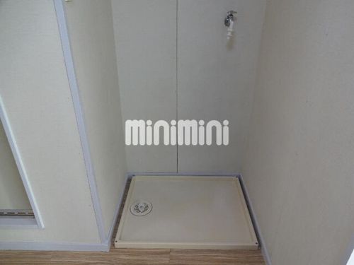 コーポSAKURAI Ⅱのその他画像