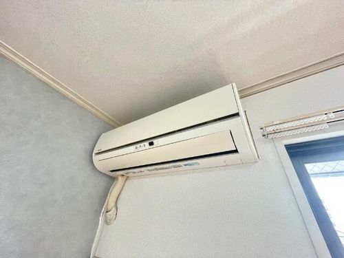 ガーデンヒルズのその他画像
