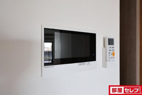 S-RESIDENCE上社aureate103のその他画像