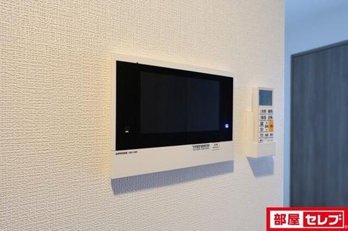 S-RESIDENCE上社aureate107のその他画像