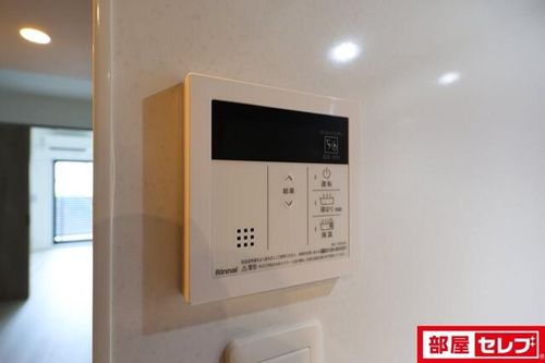 S-RESIDENCE上社aureate107のその他画像