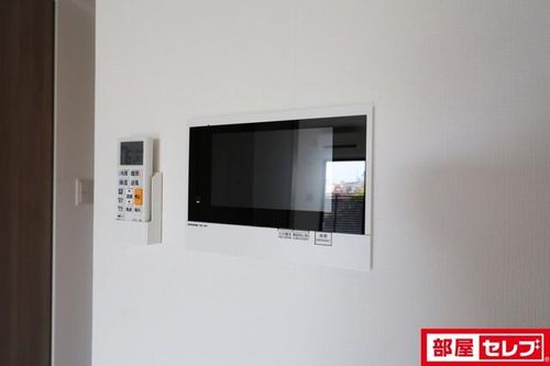 S-RESIDENCE上社aureate110のその他画像