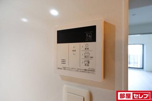 S-RESIDENCE上社aureate205のその他画像