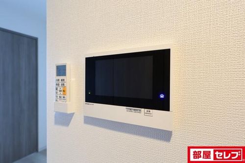 S-RESIDENCE上社aureate206のその他画像
