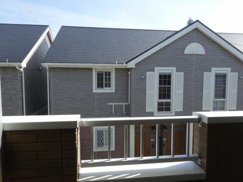 アン・ルポゼのその他画像