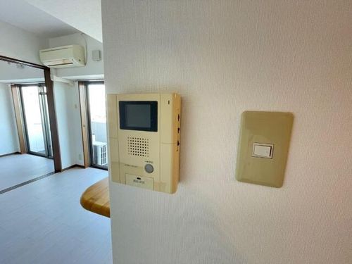 メトロポーレのその他画像