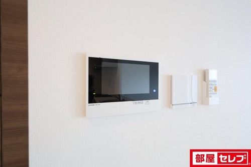 S-RESIDENCE上社aureate405のその他画像