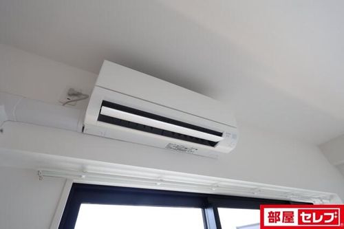 S-RESIDENCE上社aureate405のその他画像