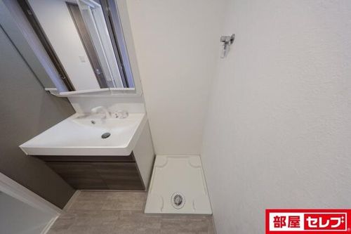 S-RESIDENCE上社aureate405のその他画像