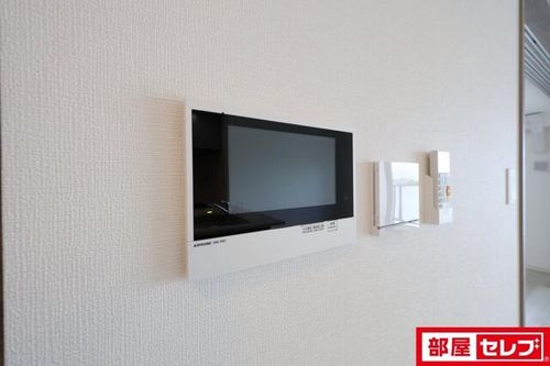 S-RESIDENCE上社aureate501のその他画像