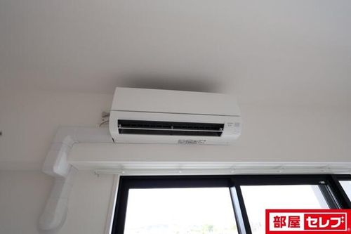S-RESIDENCE上社aureate501のその他画像