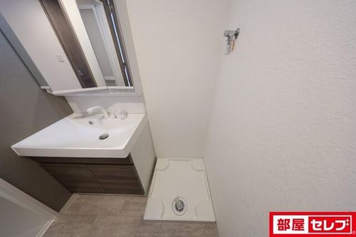 S-RESIDENCE上社aureate501のその他画像