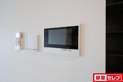 S-RESIDENCE上社aureate502のその他画像